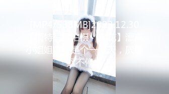 [MP4/538MB]2023.12.30【模特写真拍摄丶探花】漂亮小姐姐，还是个一线天，屄缝抠不停插