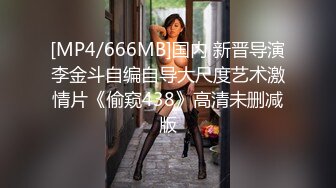 猛男水中无套爆操豪乳纹身美女 水中裹射口爆 传说中的水中炮