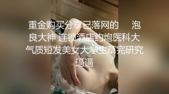 也就刚满16岁的学生技术已经一流。