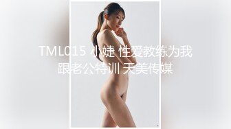 TML015 小婕 性爱教练为我跟老公特训 天美传媒