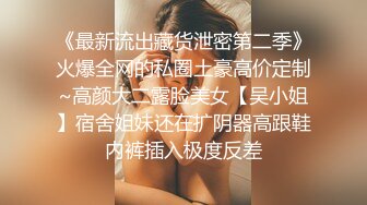 郑州会网友2