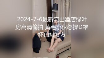 2024-7-6最新流出酒店绿叶房高清偷拍 黄毛小伙怒操D罩杯白嫩女友