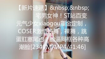 【新片速遞】&nbsp;&nbsp; ⚫️⚫️宅男女神！ST站百变元气少女xiaogou重金定制，COSER激情热舞，裸舞，跳蛋肛塞尾巴，脸逼同框各种高潮脸[2340M/MP4/41:46]