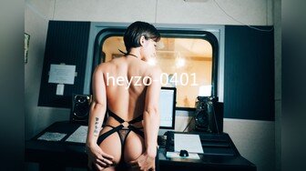 heyzo-0401